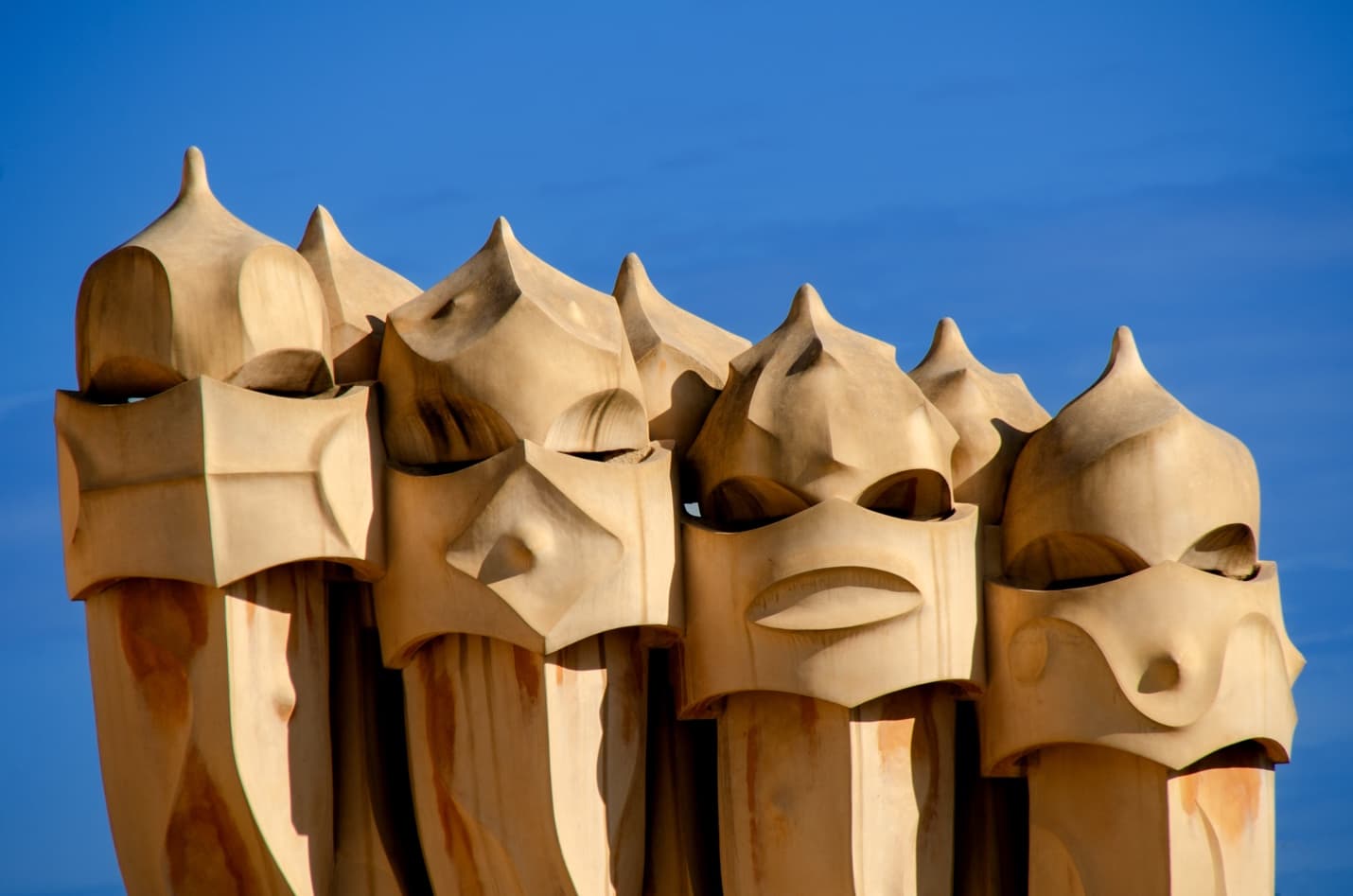 Open Calls for Artists in Barcelona — September 2026